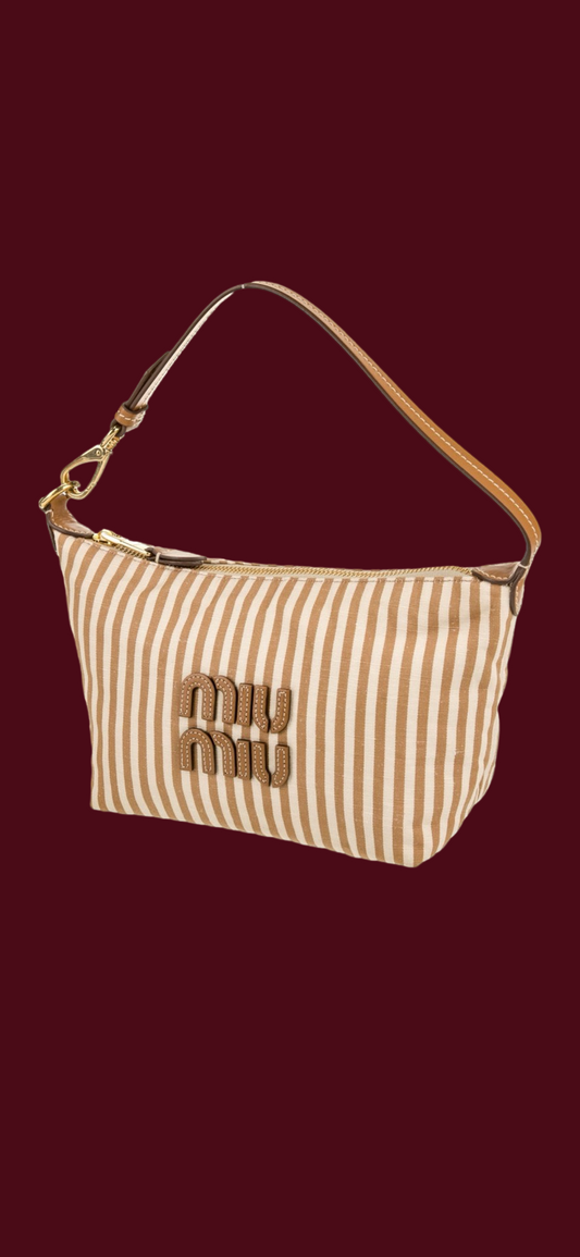 Miu Miu bag
